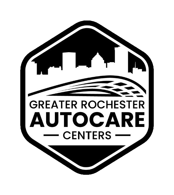 Careers Greater Rochester Auto Care Centers Greater Rochester NY